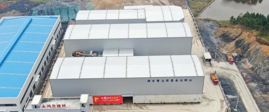 湖南邵阳年产300万吨砂石骨料项目.jpg